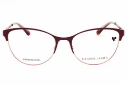 foto frontal sku 30106021