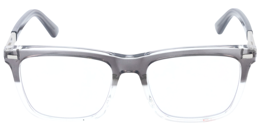 Ref. 30101972, vista frontal