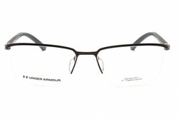 foto frontal sku 30111118