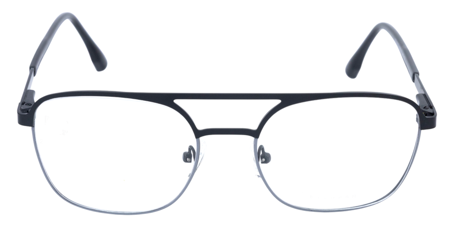 Ref. 30102488, vista frontal