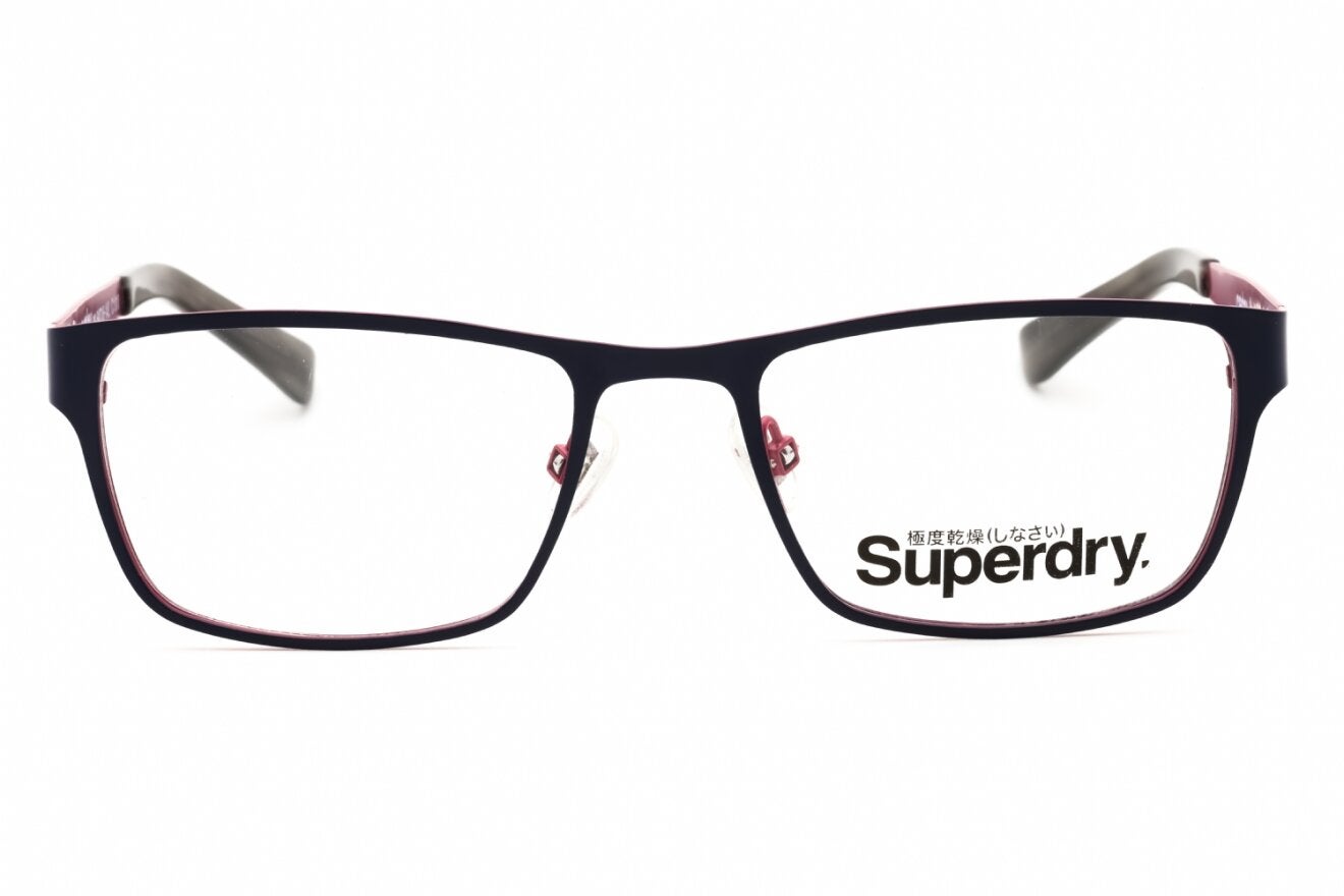 Foto principal de la referencia 30105622