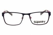 Foto principal de la referencia 30105622