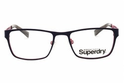 foto frontal sku 30105622