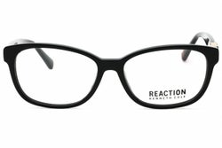 foto frontal sku 30101015