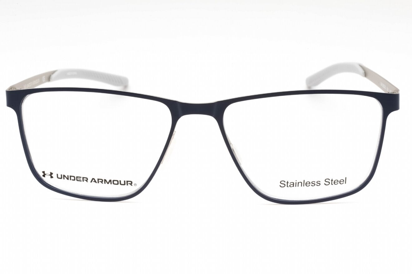 Foto principal de la referencia 30094425