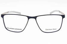 Foto principal de la referencia 30094425