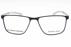 foto frontal sku 30094425