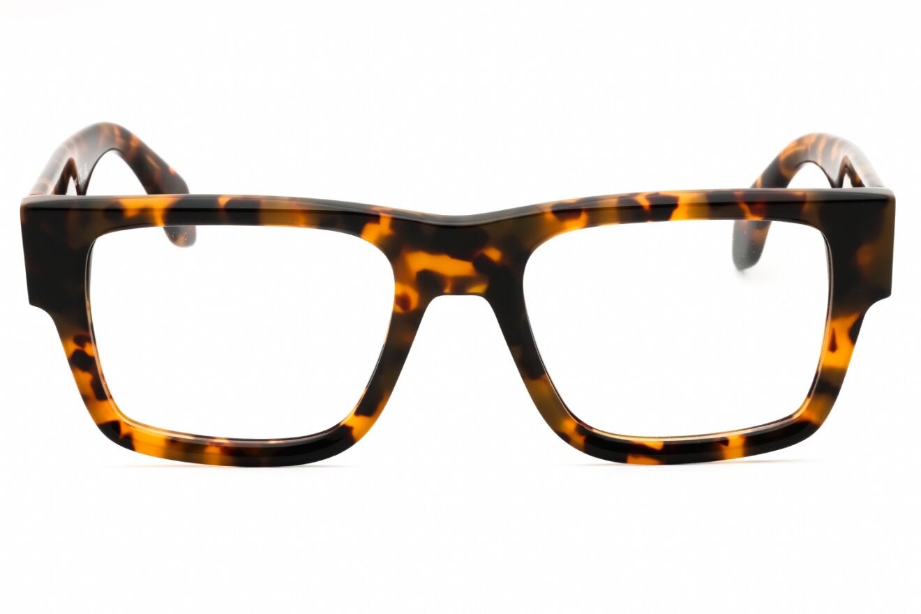 Foto principal de la referencia 30104842