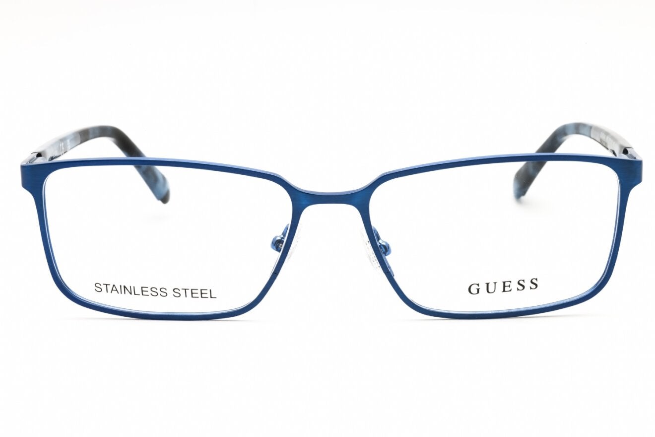 Foto principal de la referencia 30106380