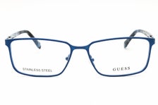 Foto principal de la referencia 30106380