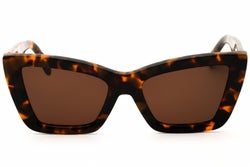 foto frontal sku 30114990
