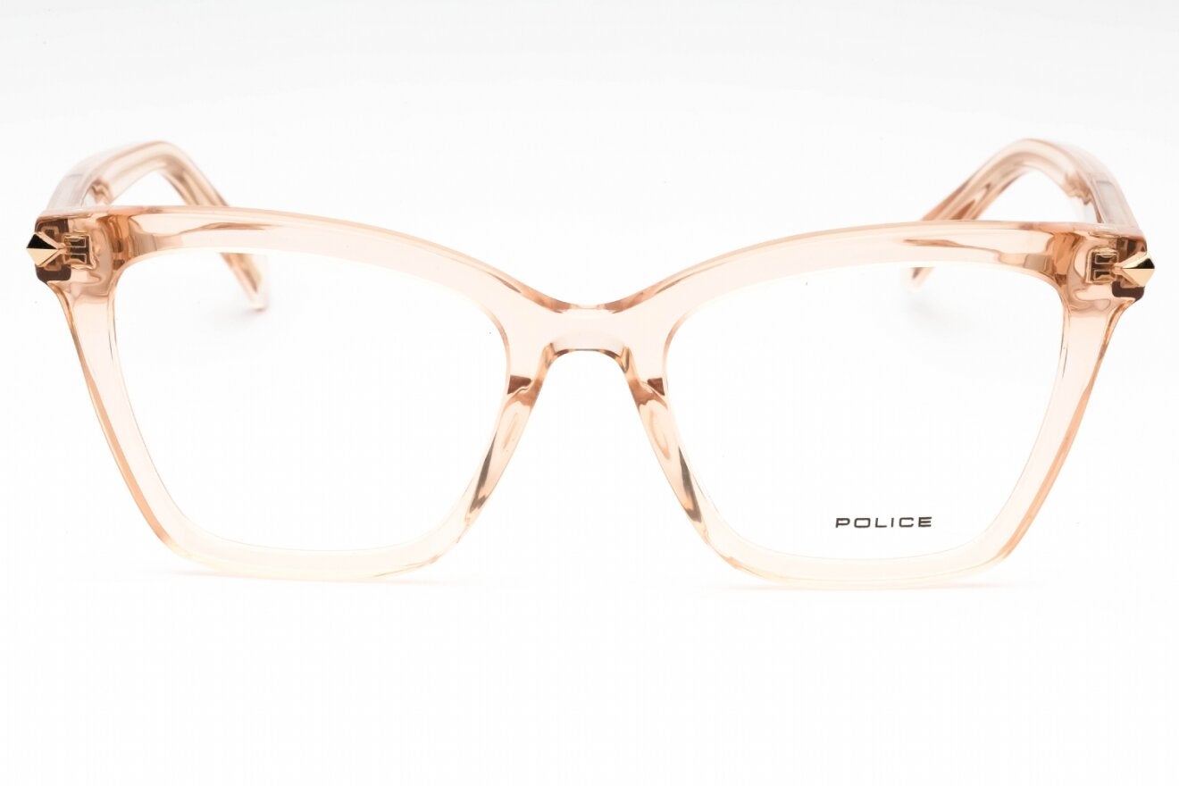 Ref. 30096251, vista frontal