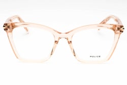 foto frontal sku 30096251