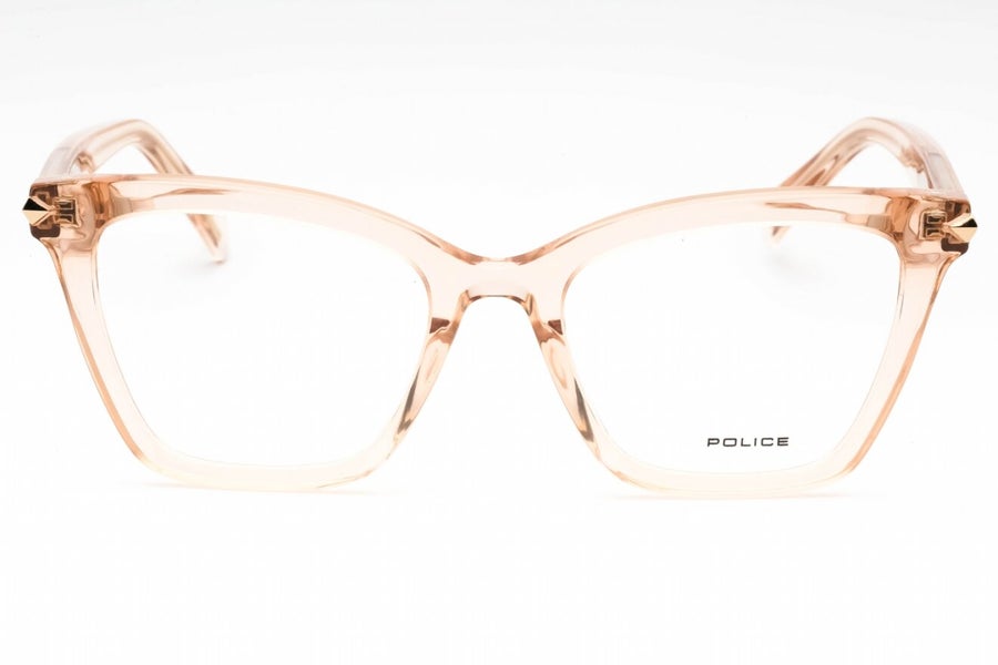 Ref. 30096251, vista frontal