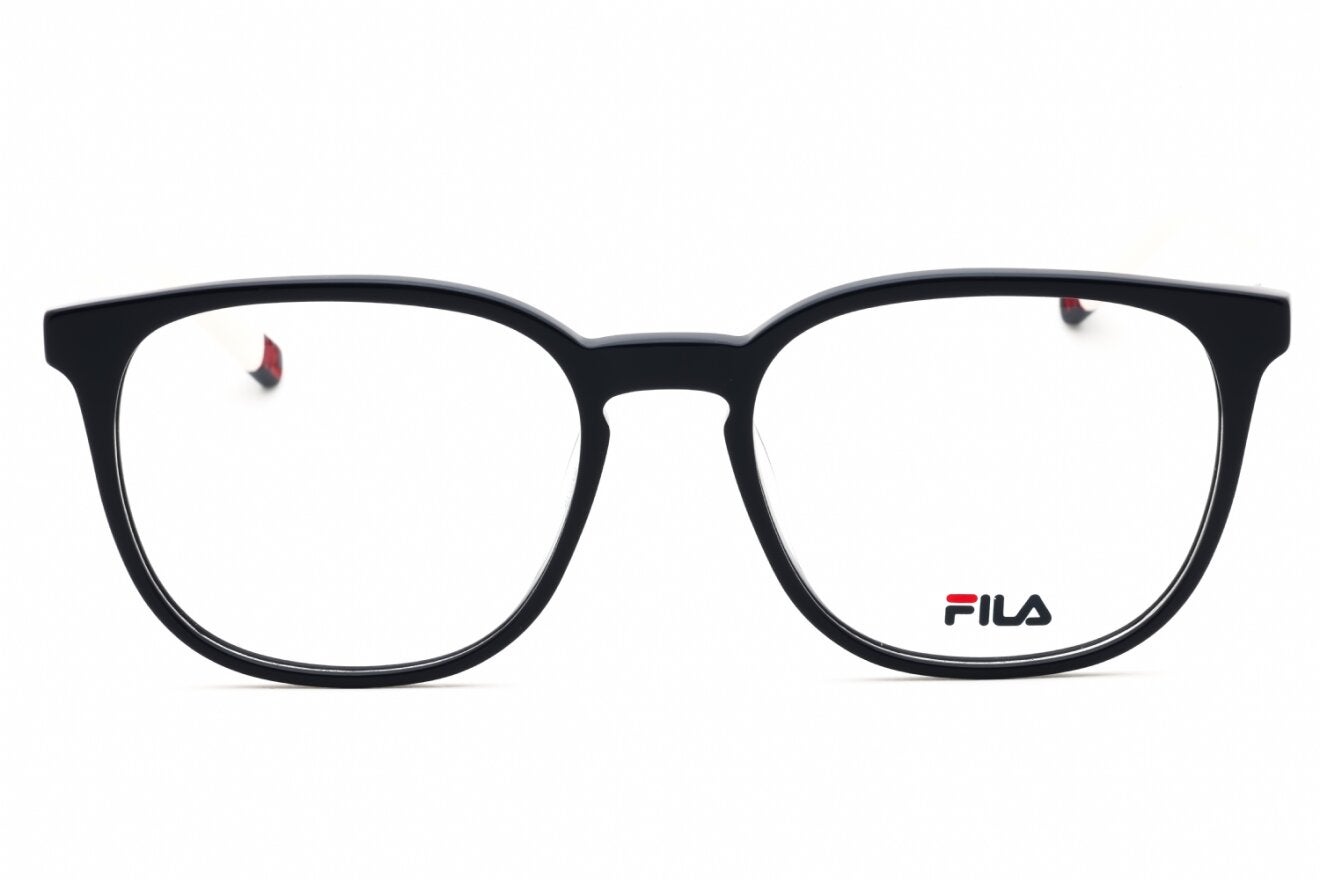Ref. 30105321, vista frontal