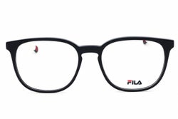 foto frontal sku 30105321