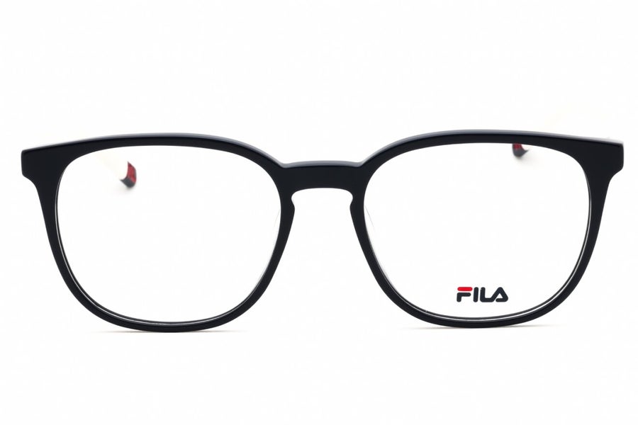 Ref. 30105321, vista frontal