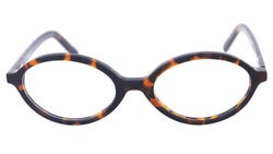 foto frontal sku 30108307