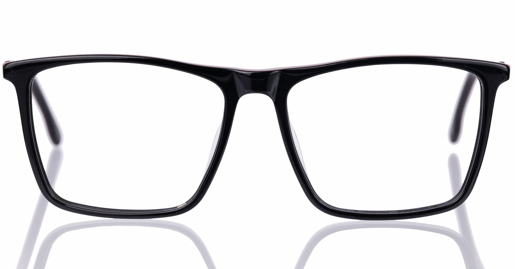 Foto principal de la referencia 21010735