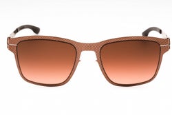 foto frontal sku 30115123