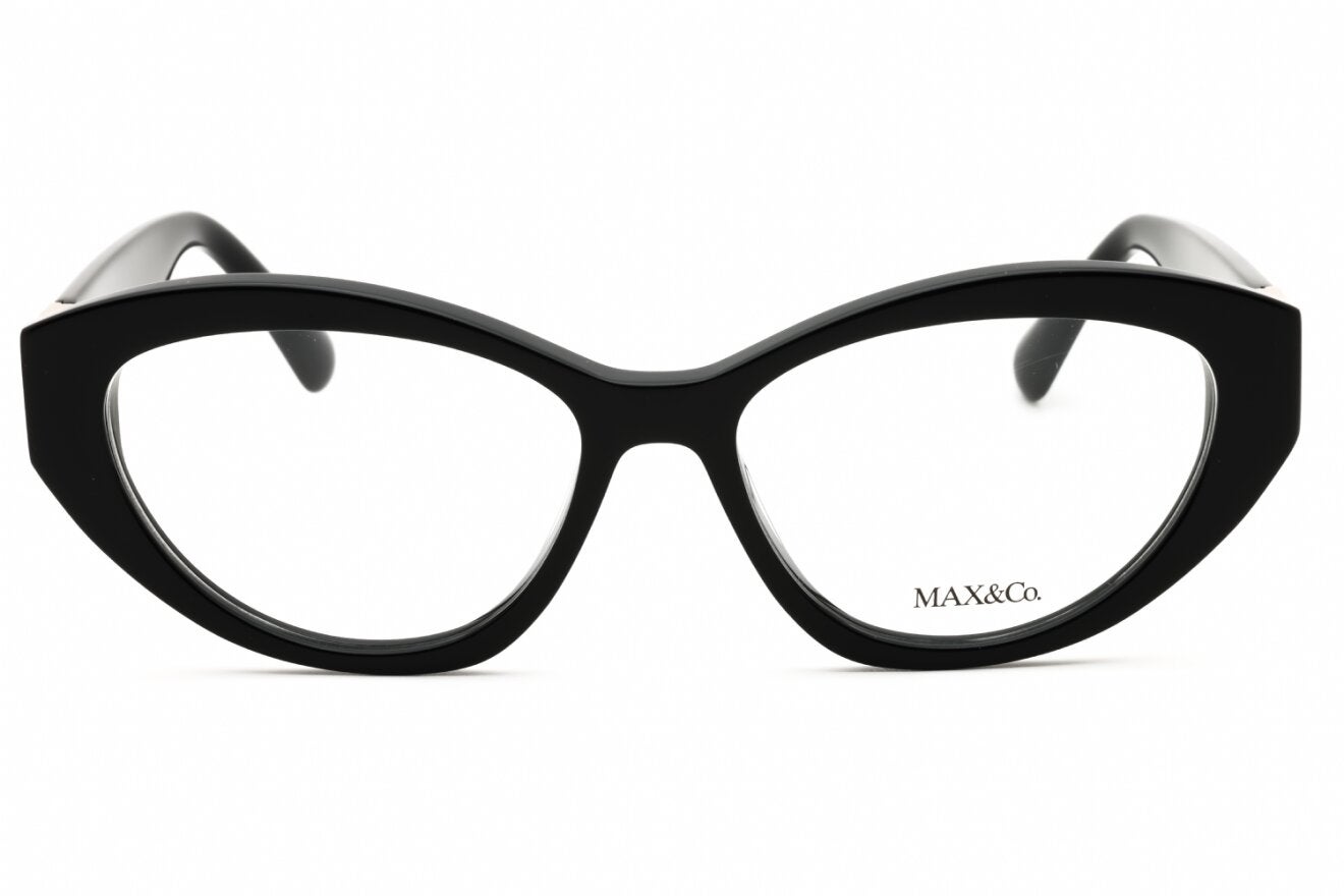 Foto principal de la referencia 30106490