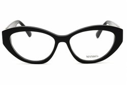 foto frontal sku 30106490