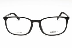 foto frontal sku 30095221