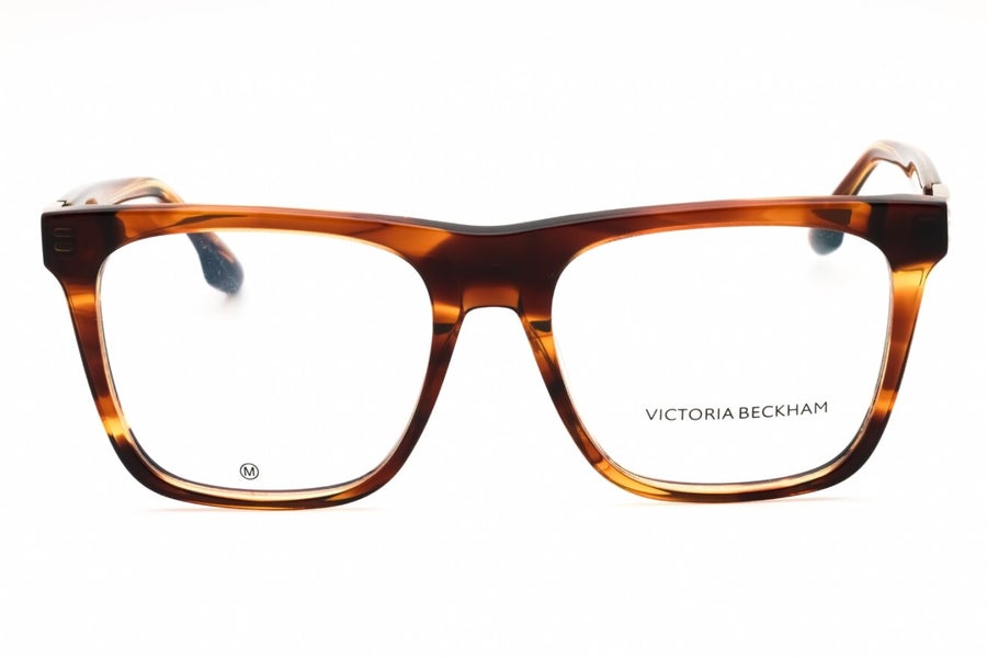 Ref. 30105572, vista frontal