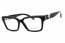 Foto isometrica de la referencia 30107812