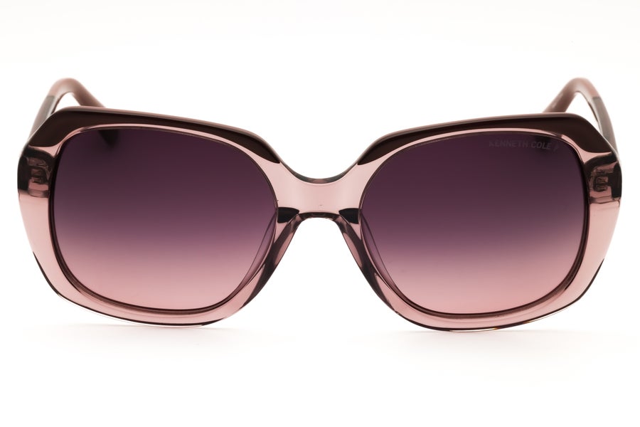 Ref. 30117872, vista frontal