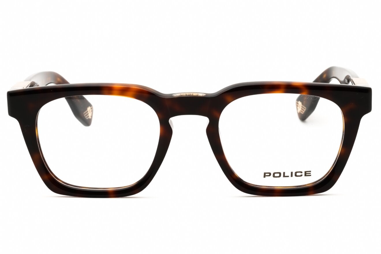 Foto principal de la referencia 30105250