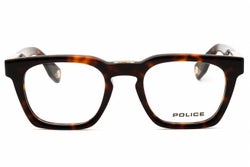 foto frontal sku 30105250