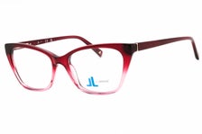 Foto isometrica de la referencia 30104323