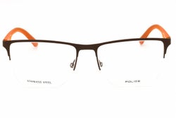 foto frontal sku 30104421