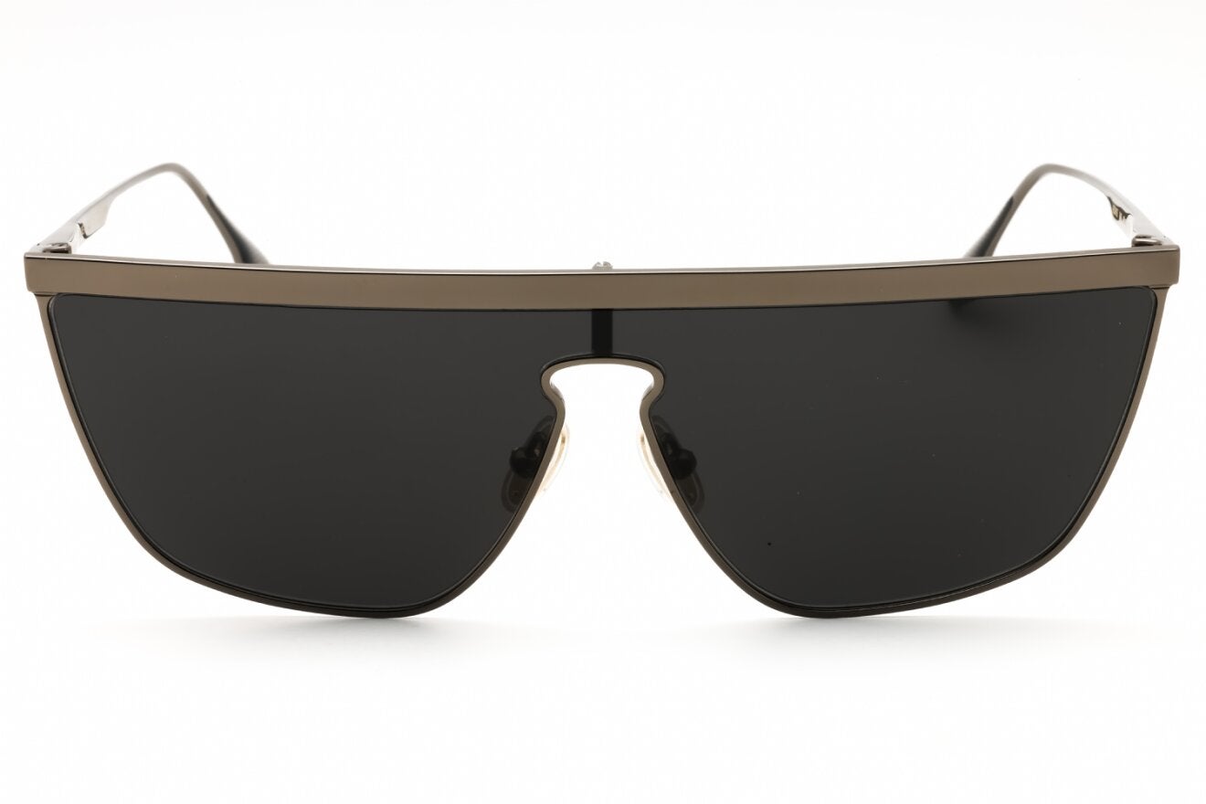 Ref. 30105310, vista frontal