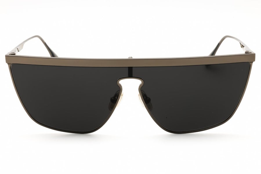 Ref. 30105310, vista frontal