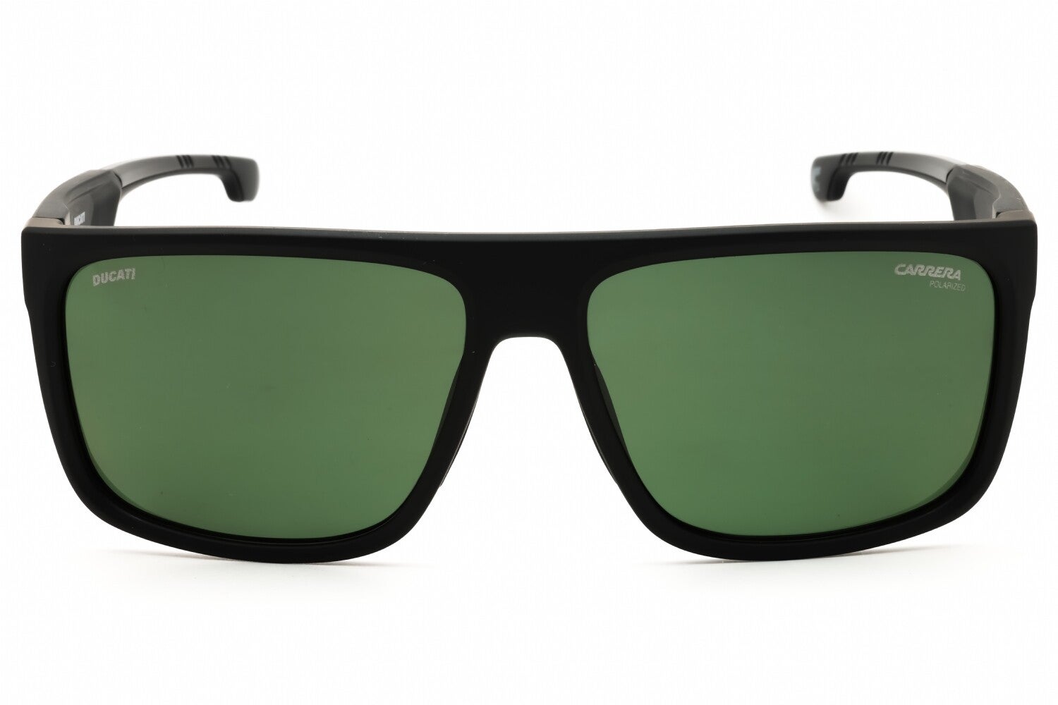 Ref. 30110504, vista frontal