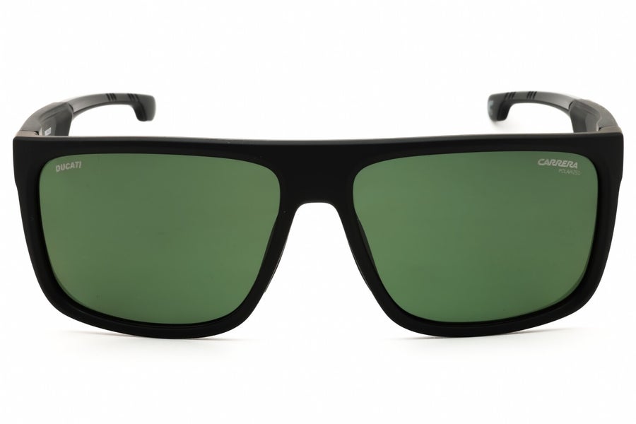 Ref. 30110504, vista frontal