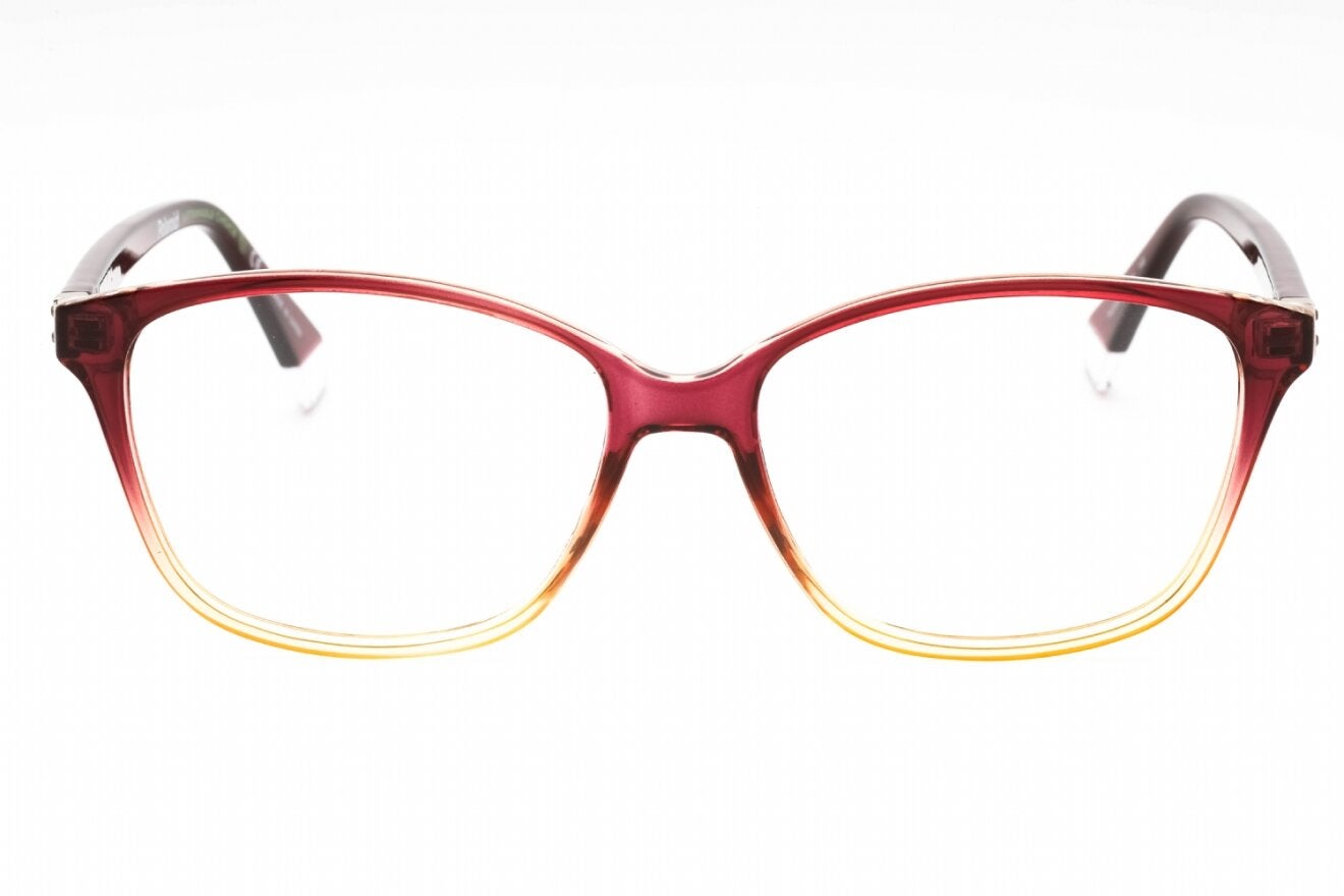 Ref. 30096606, vista frontal