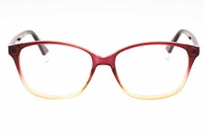 Foto principal de la referencia 30096606