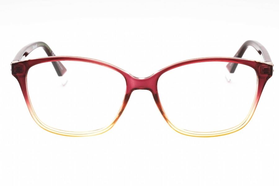 Ref. 30096606, vista frontal