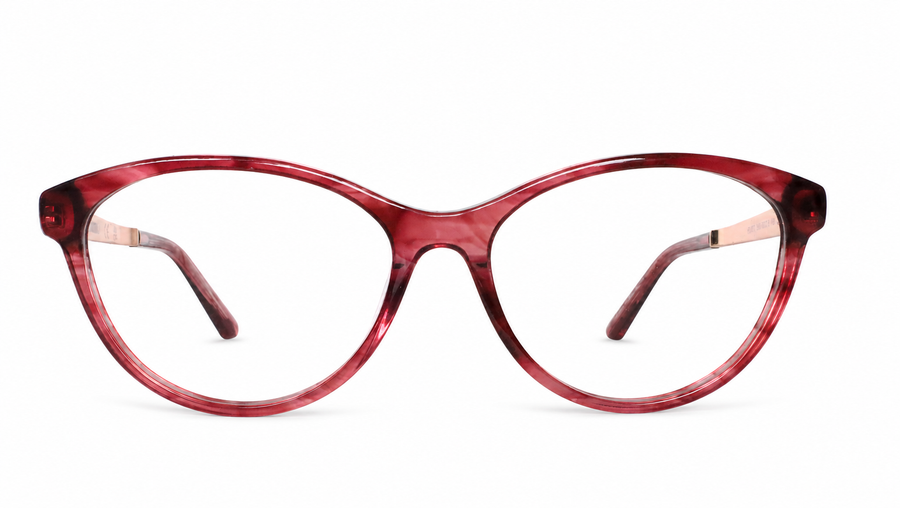 Ref. 30101316, vista frontal