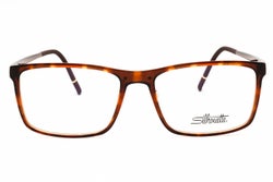 foto frontal sku 30115224