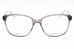 foto frontal sku 30096441