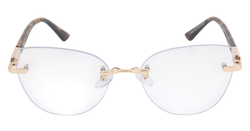 foto frontal sku 30098978