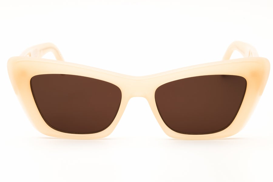 Ref. 30114971, vista frontal