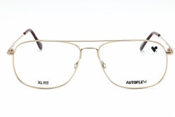 foto frontal sku 30098038