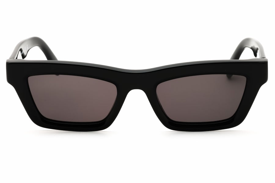 Ref. 30114789, vista frontal