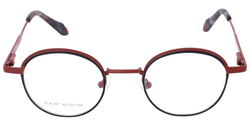 foto frontal sku 30102214