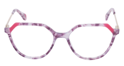 foto frontal sku 30098947